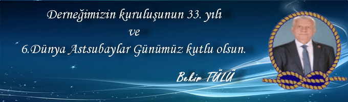 17 ekim 2017