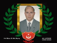 Birlesen elleriniz ve kalpleriniz birbirinden hi&ccedil; ayrılmasın. Bir hayati t&uuml;m g&uuml;zellikleriyle paylaşmanız dileklerimizle&hellip;