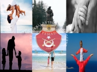 BİZLERE BABALIK DUYGUSUNU TATTIRAN, &Ccedil;OCUKLUKLARI, GEN&Ccedil;LİKLERİ BİZLERİ &Ouml;ZLEMEKLE GE&Ccedil;EN EVLATLARIMIZIN VE ONLARIN &Ouml;ZLEMLERİYLE G&Ouml;REVLERİMİZİ &ldquo;KISA&rdquo; VE &ldquo;KOLAY&rdquo; HİSSEDEN BİZLERİN BABALAR G&Uuml;N&Uuml; OLSUN