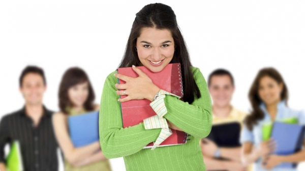 G&Ouml;LC&Uuml;K TEMAD ŞUBESİ BURS Y&Ouml;NERGESİ