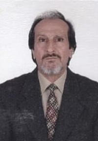 76 mezunu E.Kd.B&ccedil;vş Mehmet Kantarcı hakkın rahmetine kavuşmuştur.  Merhum 5 Ekim cumartesi &ouml;ğlen namazı Değirmendere Y&uuml;zbaşılar caminden ebedi istirahatgahına uğurlanacaktır.