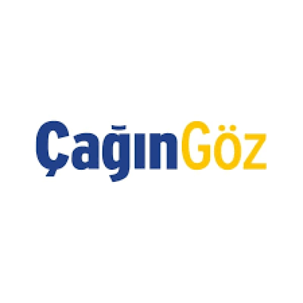 &Ccedil;ağın G&ouml;z Hastanesi Ağustos ayı s&uuml;resince &uuml;yelerimize ve birinci derece yakınlarına muayene olurken mevcut indirim anlaşmasına ilave indirim yapılacaktır. Hastaneye giderken &uuml;ye kimlik kartınızı yanınızda bulundurunuz.
