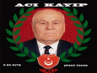 Ş&uuml;kr&uuml; &Ouml;zder