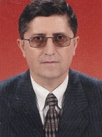 &Uuml;yemiz 73 mezunu Erdoğan CANBAZOĞLU  vefat etmiştir. Cenazesi 7 Eyl&uuml;l Cumartesi &Ouml;ğlen namazında Değirmendere Aky&uuml;zler Camiinden kaldırılacaktır..