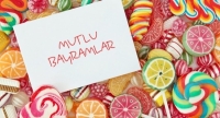 Bayramlar kardeşliğin, dostluğun dayanışmanın, yardımlaşmanın ve hoşg&ouml;r&uuml;n&uuml;n &ouml;ne &ccedil;ıktığı, pekiştiği &ouml;zel g&uuml;nlerdir.