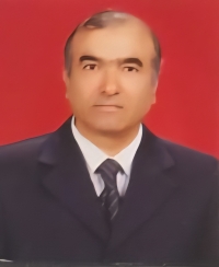 1974 mezunu E.Kd.B&ccedil;vş Mehmet Kaplan hakkın rahmetine kavuşmuştur.