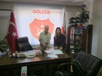 &Ouml;zel Aktif Hastanesi ile &uuml;yelerimiz ve birinci derece yakınlarına y&ouml;nelik indirim anlaşması yenilenmiştir.