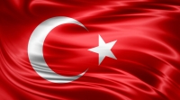 Şehidimiz var.