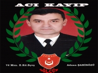 Adnan Şahin&ouml;z&uuml;