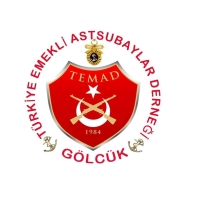 2025-2026 Kış Eğitim Merkezi tahsisleri, tesislerin yangına karşı dayanıklığının artırılması ve iyileştirme &ccedil;alışmaları kapsamında ikinci bir emre kadar ge&ccedil;ici olarak durdurulmuştur.