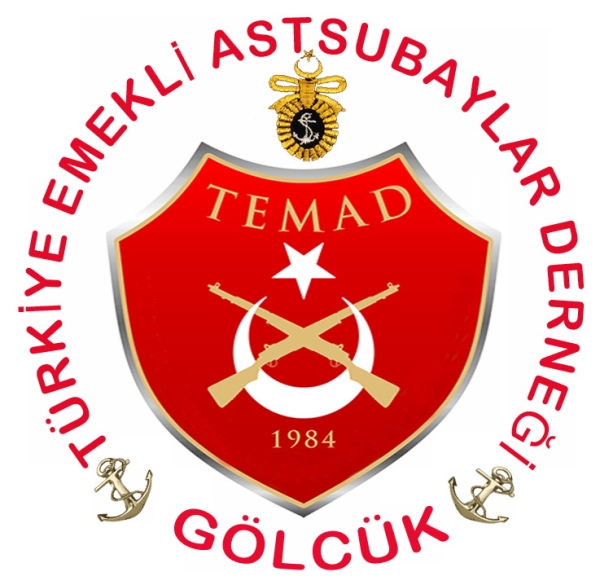 28 Ekim akşamı Cumhuriyetimizin 102. kuruluş yıldönümü nedeniyle Gölcük Astsubay Orduevinde canlı müzikli akşam yemeği düzenlenmiştir.